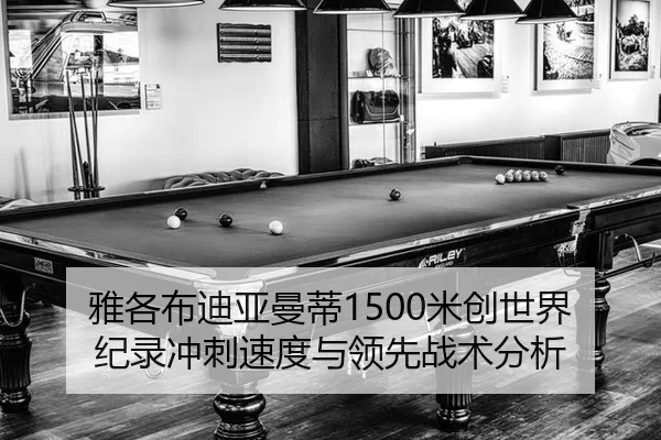 ya-ge-bu-di-ya-man-di-mi-chuang-shi-jie-ji-lu-chong-ci-su-du-yu-ling-xian-zhan-shu-fen-xi-2-479.jpg